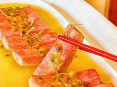 -潮府馆·非遗潮州菜·世纪公园(新国际博览中心店)