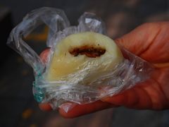 -老号尤兔头(西川店)