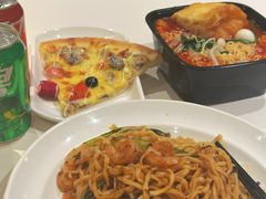 -阿那亚第六食堂(文创街区店)