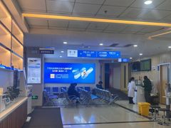 -武汉大学附属爱尔眼科医院(湖北总院)