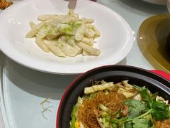 -梦都海鲜酒家(万达广场江桥店)