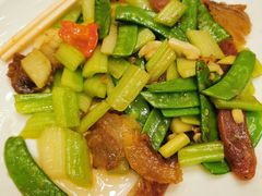 -新世纪大酒楼·30年南海菜