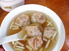-曾仔竹升面