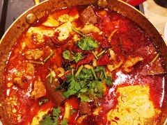 -永和大王(春日上新·白广店)