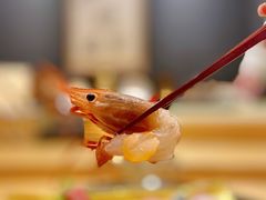 -町家Machiya(泰府·名邸店)