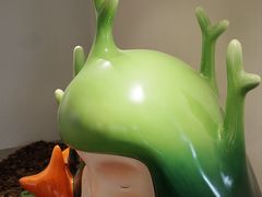 -辰熙ACX星海艺术中心