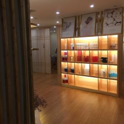 -Dr.Tin RooM美町美肤