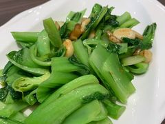 -周锦记广式餐厅(格林生活坊2期店)