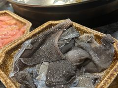 -大龙火锅(老店)