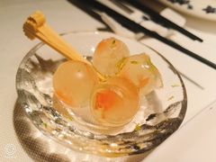 -炳胜品味(深圳湾万象城店)