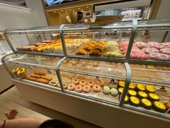 -好利来(熙地港店)