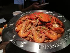 -胖哥俩肉蟹煲(湛江印象汇店)