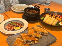 -Bco豆库(雨花客厅店)
