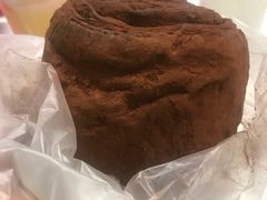 -巴黎贝甜(宜山路店)