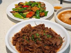 -任兴记(定西路店)
