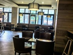 -星巴克(上海交通大学店)