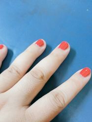 -MB·nail美甲美睫