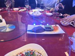 -国家会议中心大酒店