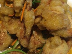 iphone_upload_pic-奇滋豆味(南十四道街店)