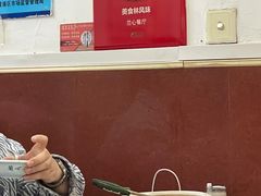 -蘭心餐厅(进贤路店)