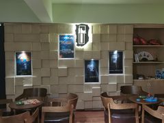 -H立方实景剧情密室(天河旗舰店)