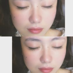 点击看大图 -东方麒麟·潘多拉SALON
