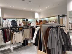 -hotwind热风(国际商场店)