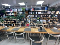 -北京天域联达耳机店(财智国际大厦店)