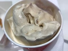 -DQ·蛋糕·冰淇淋(动壹店)