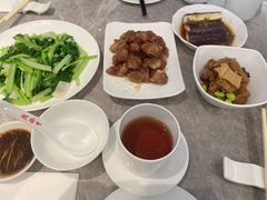 -鼎泰丰(国贸商城店)