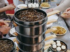 -王菊面馆(总店)