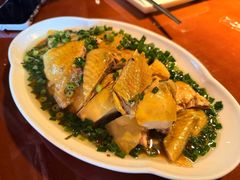 -魏铭鱼头捞饭(晋阳路店)