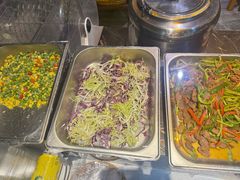-五月花生活广场