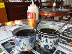 -仁信老铺(华盖路店)