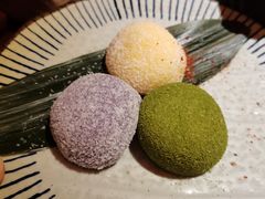 大福-二丁目食堂(铁西万象汇店)