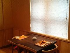 -松涛日本料理