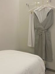 -明潪Selfology升维护理中心