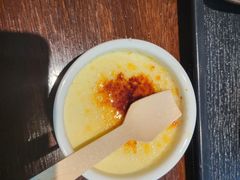 -古京·臻致料理(月湖店)
