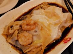 -味先肠粉(珠光路店)
