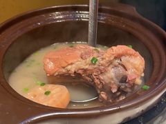 -湘悦回家(棠东店)