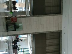 -兴芮温泉度假区