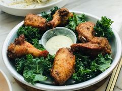 -农畉LONFOOD(福田星河COCOPark店)