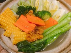 -鸽味轩·粤菜小馆(高楼门总店)
