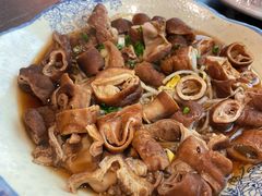 -土桥手掌鸡·26年灌县老味道(都江堰店)
