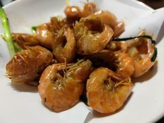-小方外婆菜(蒙山路店)
