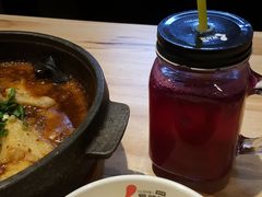 -爱辣屋咕噜鱼