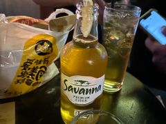 -Brass House(水围1368文化街区店)