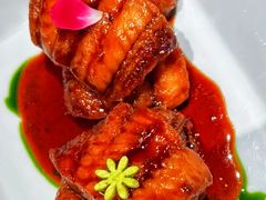 -锦楼·臻选新杭帮(杭州中心店)