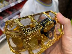 -Olé精品超市(广州太古汇店)