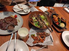 -卡朋厨房(289艺术园区店)